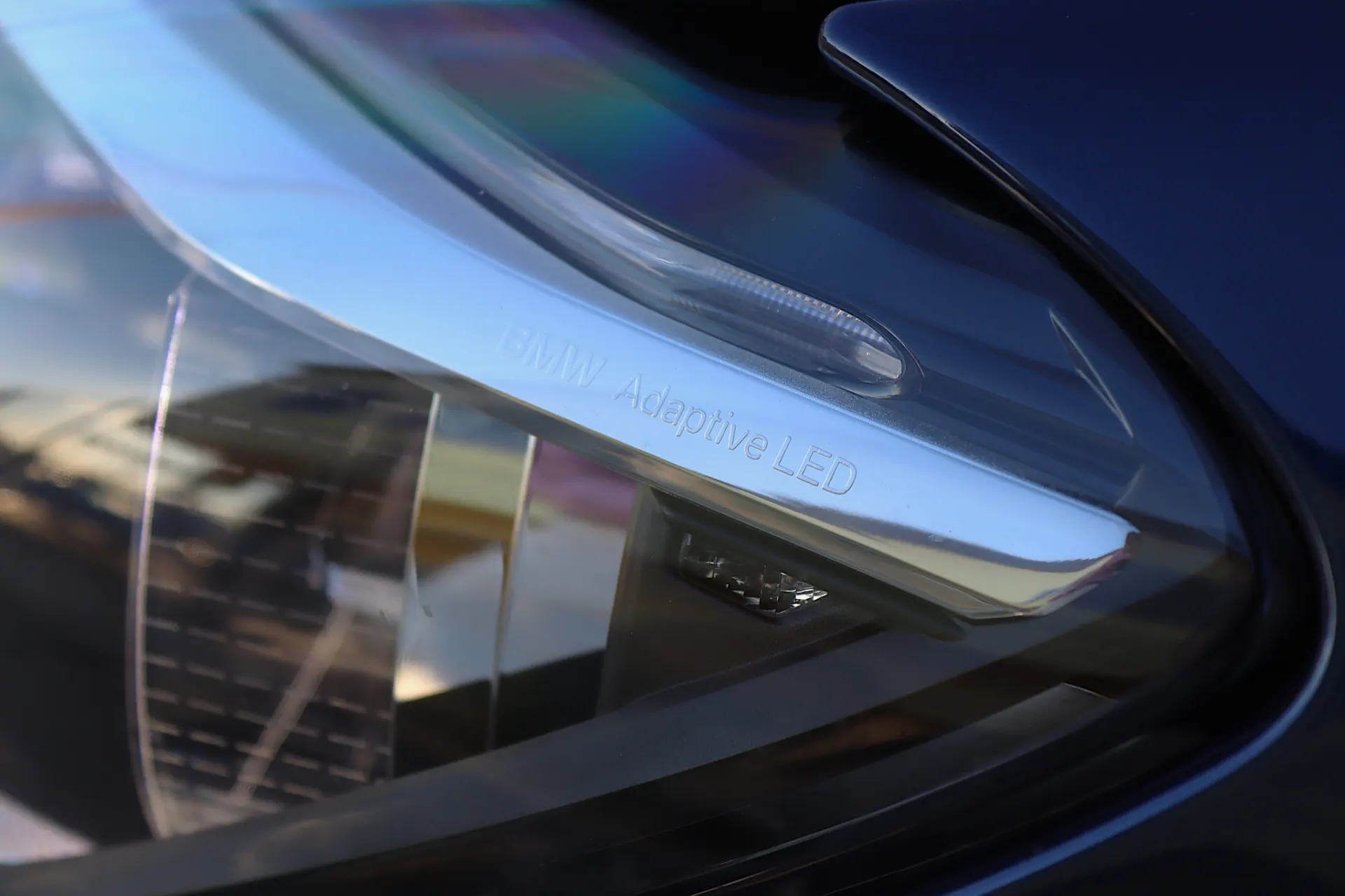 BMW 640 Gran Coupé d xDrive Pack M 14