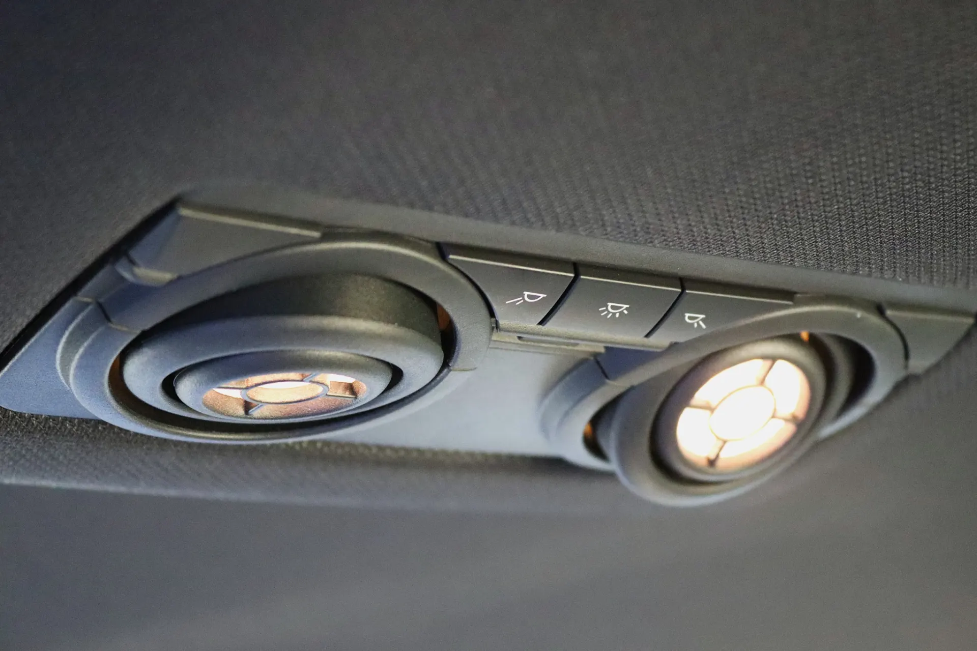 BMW 640 Gran Coupé d xDrive Pack M 43