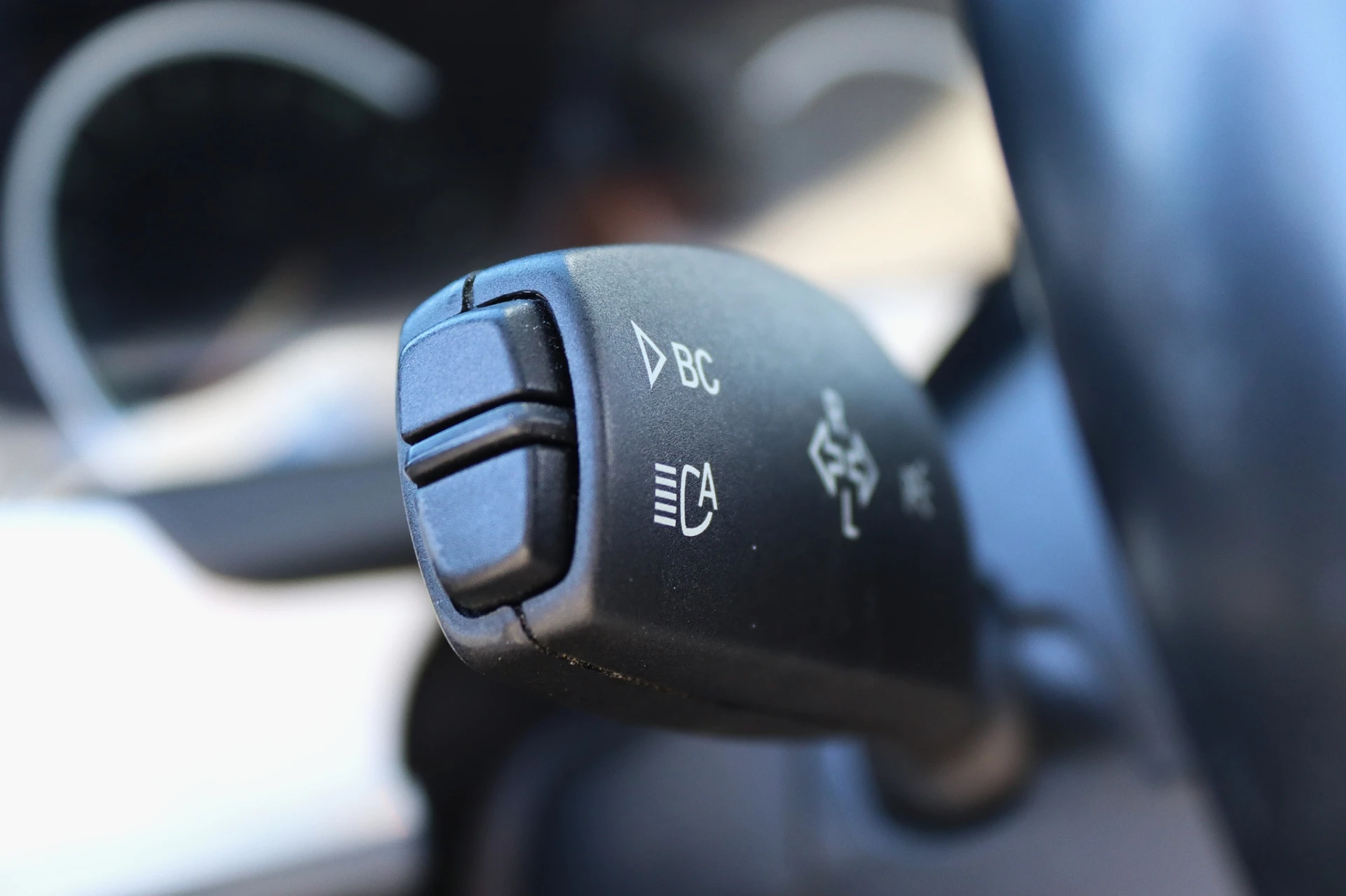 BMW 640 Cabrio M Sport Edition 9