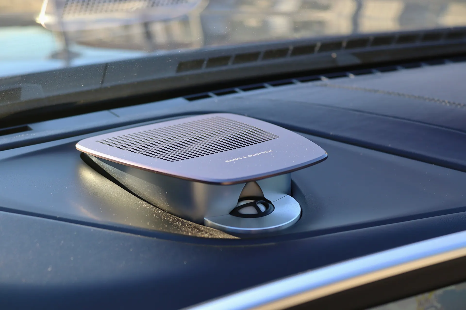 BMW 640 Gran Coupé d xDrive Pack M 7